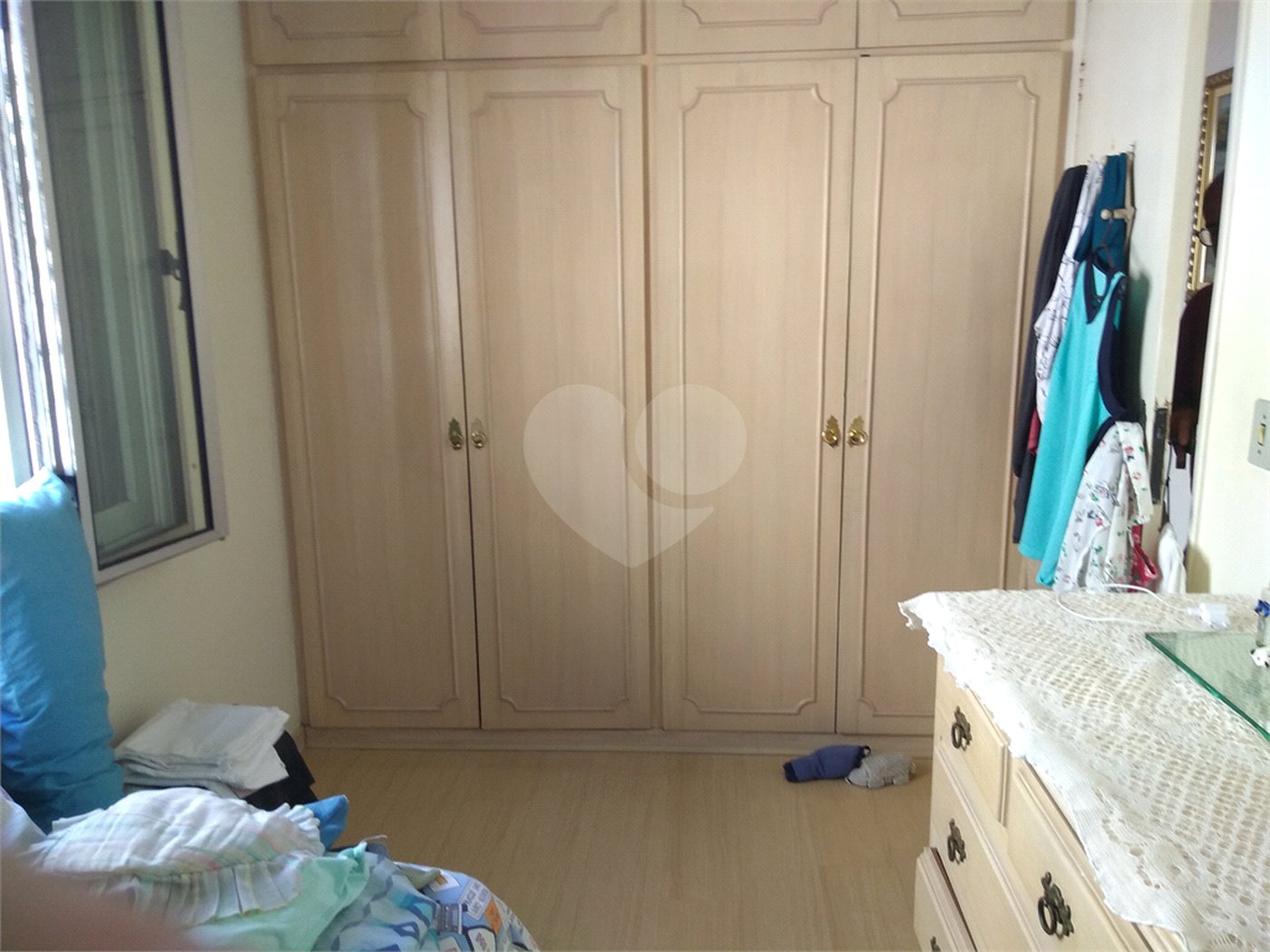 Sobrado à venda com 3 quartos, sendo 1 suíte,  em Vila Ester (zona Norte), São Paulo, SP