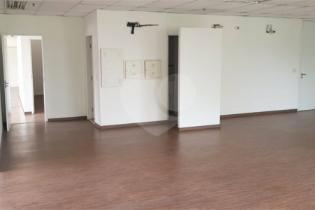 Sala à venda ou para alugar em Alto da Boa Vista, São Paulo, SP