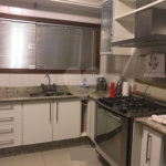 Casa à venda com 5 suítes no condomínio Jardim São Felipe, Atibaia - SP