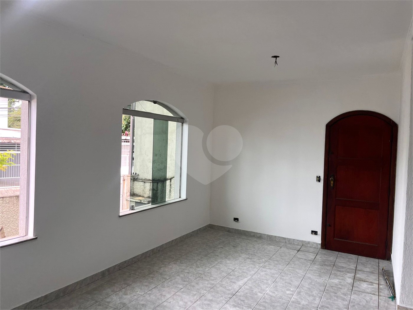 Sobrado à venda ou para alugar com 3 quartos, sendo 1 suíte, em Jardim Leonor Mendes de Barros, São Paulo, SP