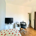 Apartamento à venda com 2 quartos no Centro, Rio de Janeiro, RJ