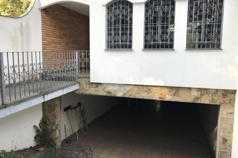 Casa à venda com 3 quartos, sendo 1 suíte,  em Vila Irmãos Arnoni, São Paulo, SP