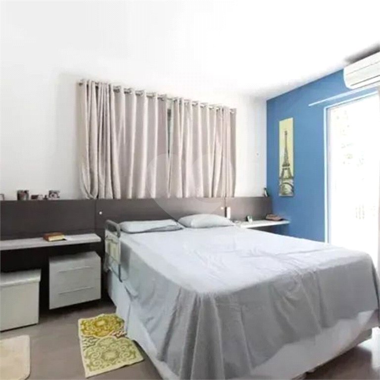 Casa à venda com 3 quartos, sendo 1 suíte,  em Chácara Figueira Grande, São Paulo, SP