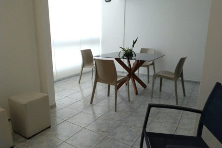 Cobertura à venda com 3 quartos em Vila Leopoldina, São Paulo, SP
