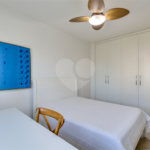Apartamento à venda com 3 quartos, sendo 1 suíte, em Granja Julieta, São Paulo, SP