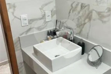 Casa à venda com 3 quartos, sendo 1 suíte, em João Aranha, Paulínia, SP
