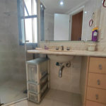 Apartamento à venda com 3 quartos, sendo 1 suíte,  em Vila Romana, São Paulo, SP