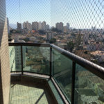 Apartamento para alugar com 3 suítes em Jardim São Paulo(zona Norte), São Paulo, SP