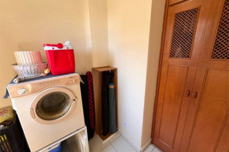 Apartamento à venda, 93 m² por R$ 350.000,00 - Enseada - Guarujá/SP