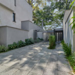 Casa à venda com 4 suítes no condomínio Liló, São Paulo - SP