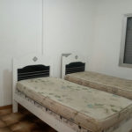 Apartamento à venda, 47 m² por R$ 260.000,00 - Centro - São Vicente/SP