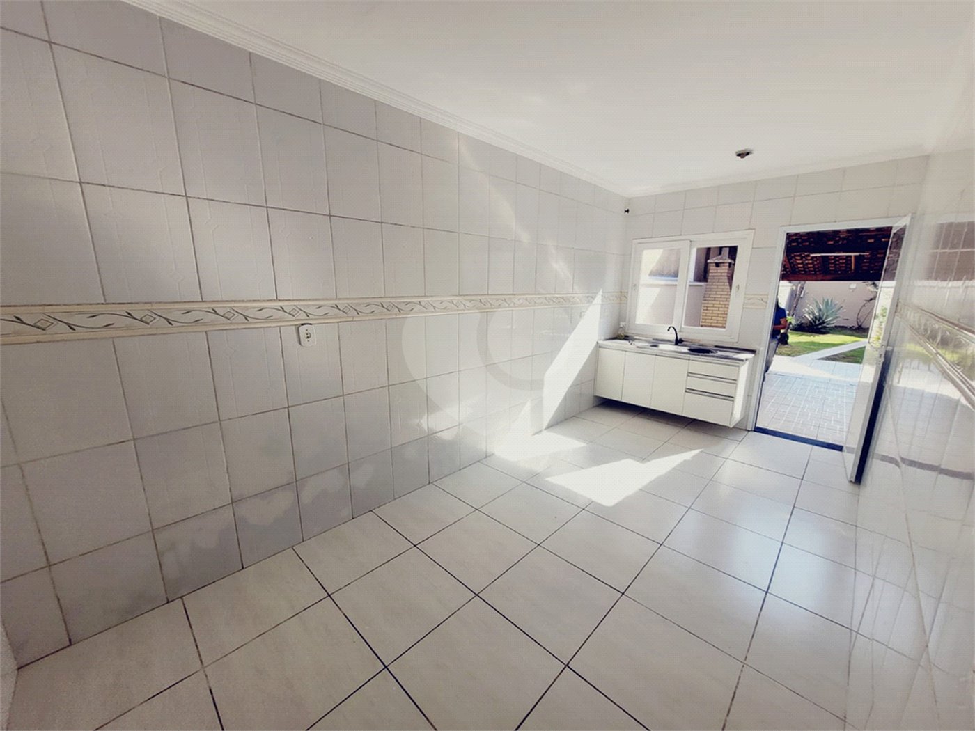 Casa à venda com 3 quartos em Jardim Morada do Sol, Indaiatuba, SP