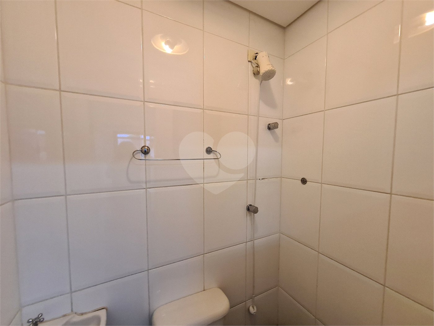 Apartamento à venda com 3 suítes em Água Fria, São Paulo, SP
