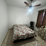 Casa Térrea à venda com 2 quartos em Senador Vasconcelos, Rio de Janeiro, RJ