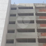 Apartamento à venda com 3 quartos, sendo 1 suíte, em Cidade Nova, Jundiaí, SP