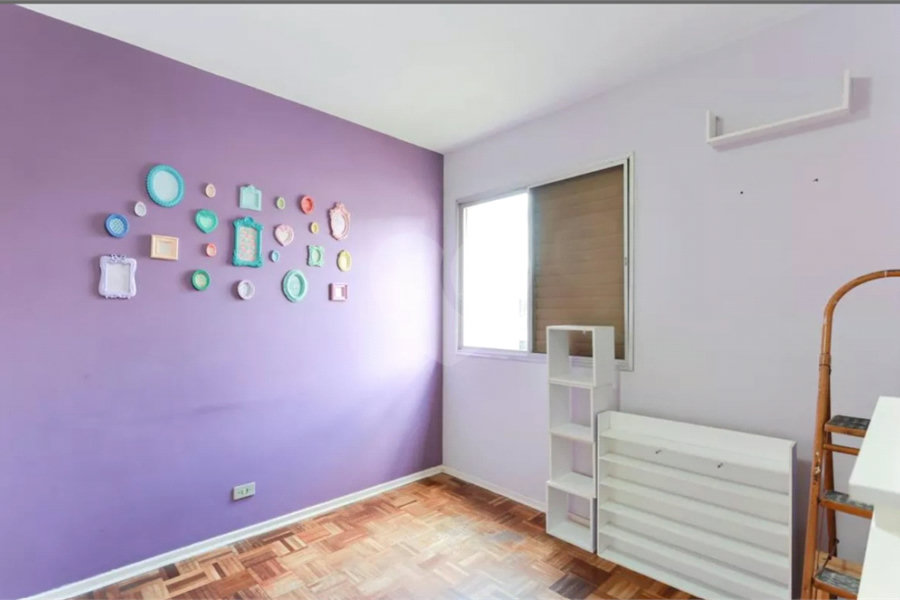 Apartamento à venda ou para alugar com 2 quartos em Casa Verde, São Paulo, SP