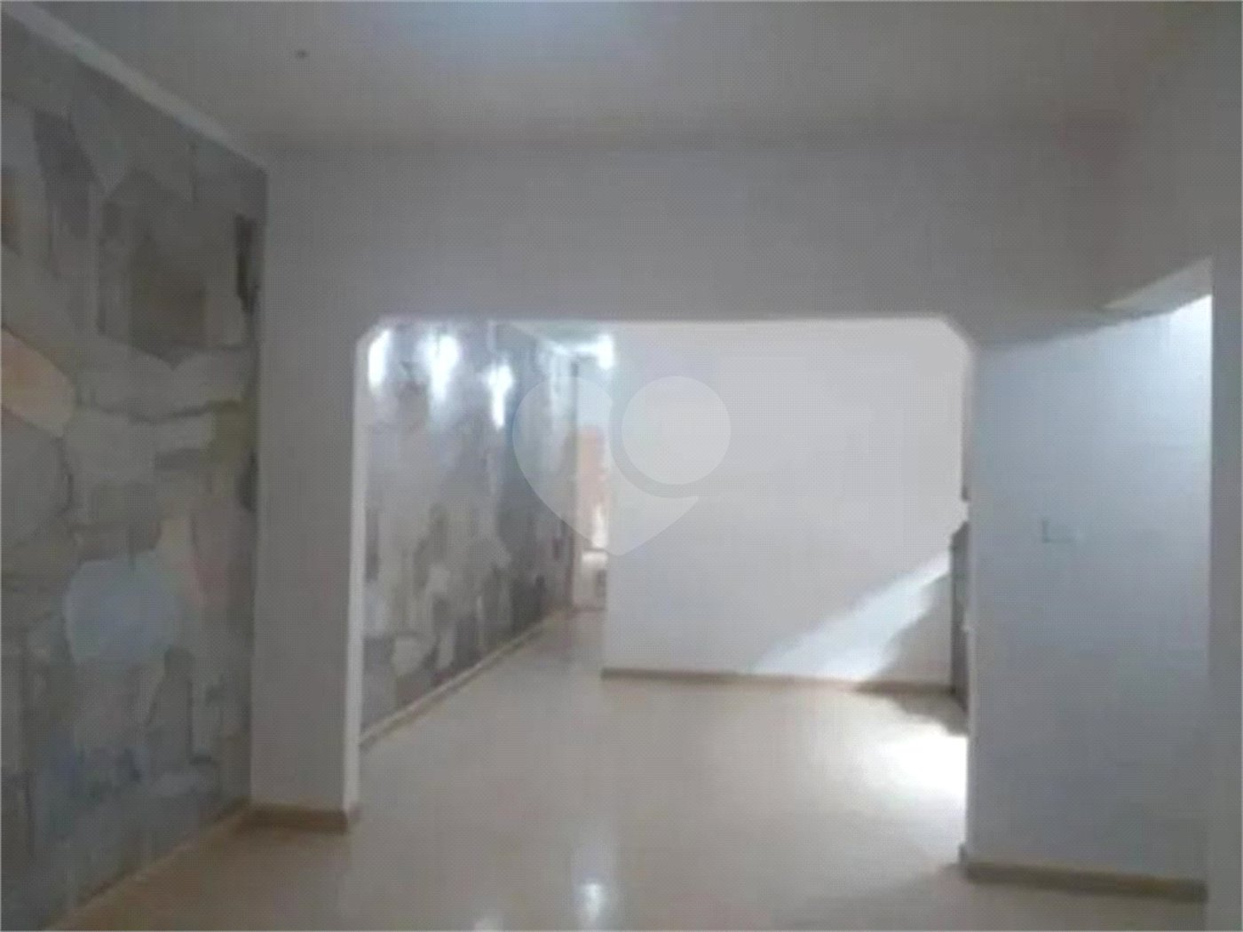 Sobrado à venda com 5 quartos em Pirituba, São Paulo, SP