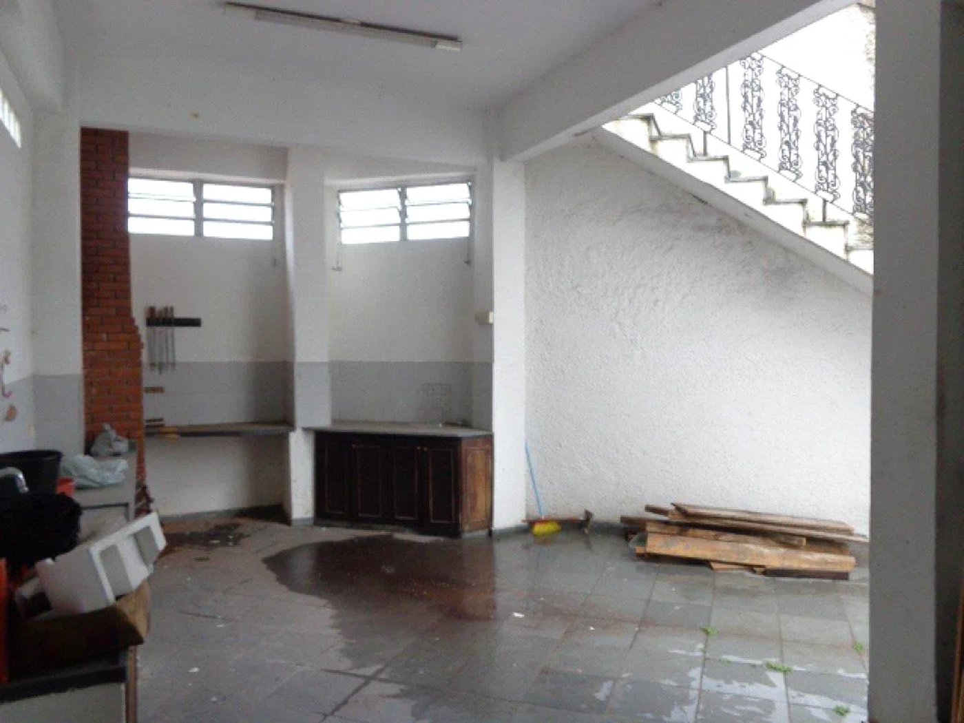 Casa à venda com 3 suítes no condomínio Dracena, São Paulo - SP