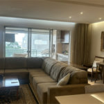 Apartamento à venda com 3 suítes em Mooca, São Paulo, SP