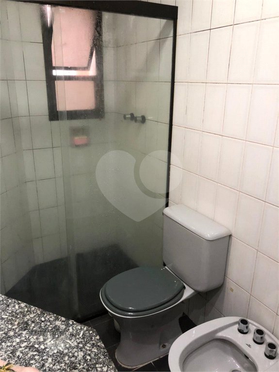 Apartamento à venda com 3 quartos, sendo 1 suíte, em Bela Aliança, São Paulo, SP