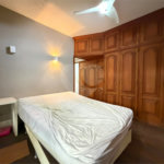 Apartamento à venda com 5 quartos, sendo 3 suítes, em Tijuca, Rio de Janeiro, RJ