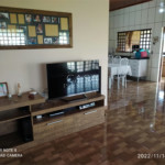 Chácara à venda com 3 quartos, sendo 1 suíte,  em Área Rural de Emilianópolis, Emilianópolis, SP