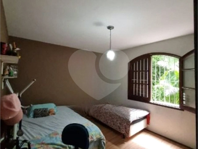 Apartamento à venda com 2 quartos em Santana, São Paulo, SP
