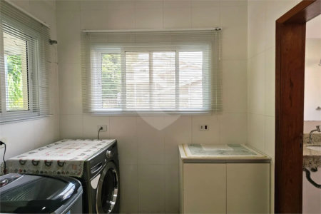 Casa à venda com 5 suítes no condomínio Capital Ville 2, Jundiaí - SP