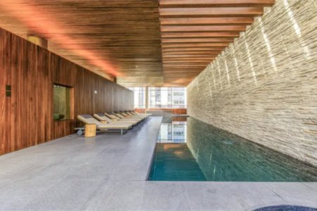 Apartamento à venda com 3 suítes em Itaim Bibi, São Paulo, SP