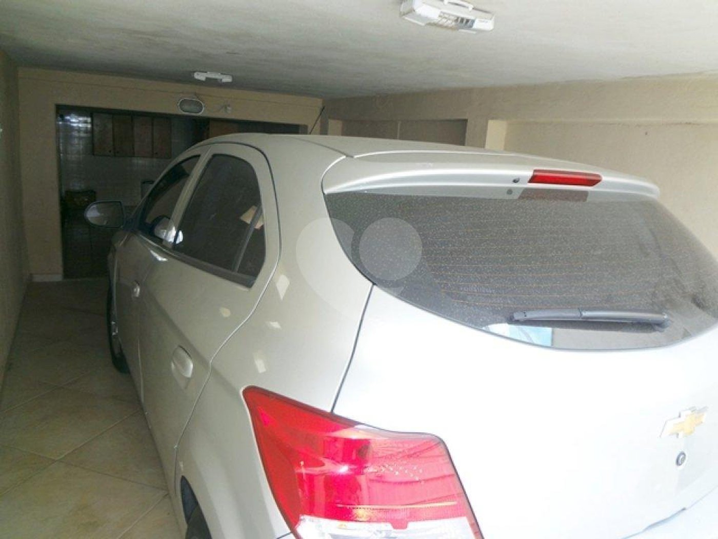 Casa à venda com 2 quartos, sendo 1 suíte, em Freguesia do Ó, São Paulo, SP