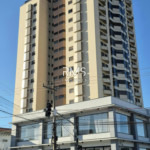 Apartamento à venda com 3 quartos e 1 suíte - Edifício Margherita - Itu SP