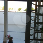 Casa à venda com 3 quartos, sendo 1 suíte, em Vila Guilherme, São Paulo, SP