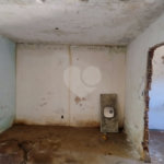 Casa à venda com 2 quartos em Jardim Adalberto Frederico de Oliveira Roxo I, Araraquara, SP