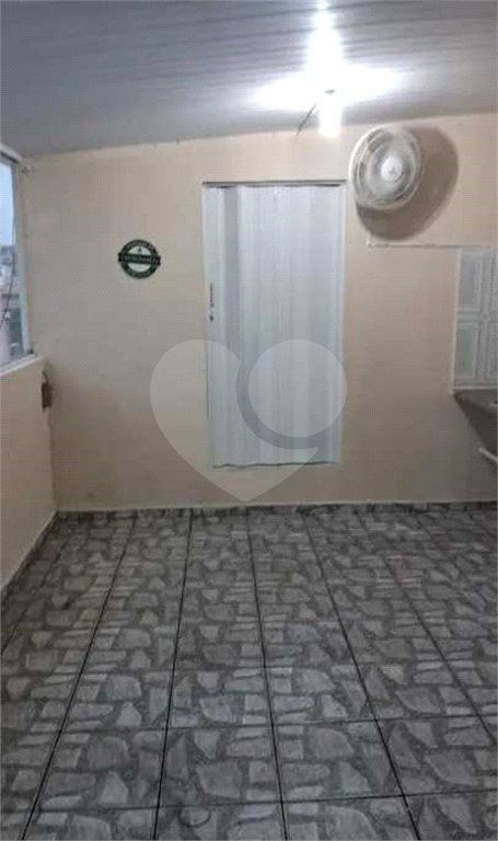 Casa à venda com 3 quartos em Jardim Sorocabano, Sorocaba, SP