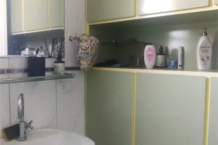 Sobrado à venda com 3 quartos em Pinheiros, São Paulo, SP