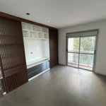 Apartamento à venda com 2 suítes em Parque do Morumbi, São Paulo, SP