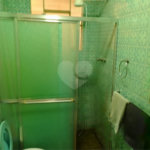 Sobrado à venda com 2 quartos em Vila Maria, São Paulo, SP