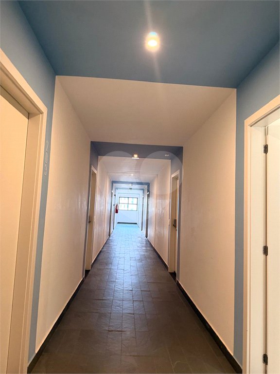 Studio à venda com 1 suíte em Jardim Nova Aliança Sul, Ribeirão Preto, SP