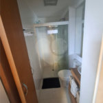 Apartamento à venda com 3 quartos, sendo 1 suíte,  em Jaguaré, São Paulo, SP