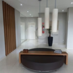 Apartamento à venda com 2 quartos, sendo 1 suíte,  em Vila Maria Alta, São Paulo, SP