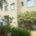 Apartamento com 40m², 2 quartos, para locação no Cambuci