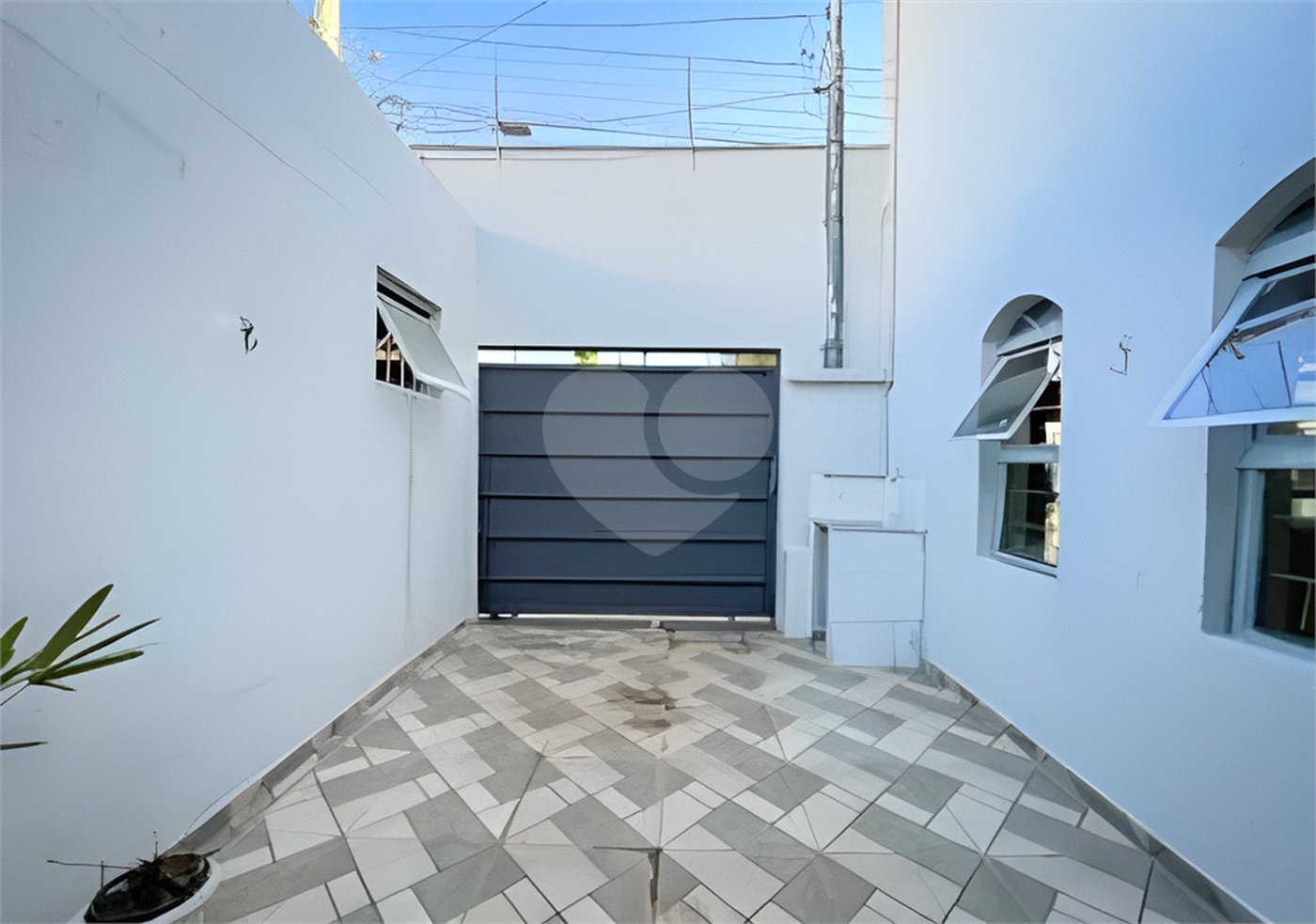 Casa à venda com 3 quartos, sendo 1 suíte, no Centro, Itapetininga, SP