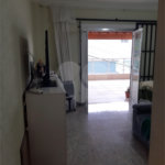 Sobrado à venda com 3 quartos, sendo 1 suíte,  em Mandaqui, São Paulo, SP