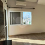 Casa à venda ou para alugar com 3 quartos, sendo 1 suíte, no condomínio Vista Verde, Indaiatuba - SP