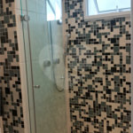 Apartamento à venda com 3 quartos, sendo 1 suíte, em Água Branca, São Paulo, SP