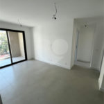 Apartamento à venda com 2 quartos, sendo 1 suíte, em Botafogo, Rio de Janeiro, RJ