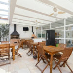 Apartamento à venda com 3 suítes em Vila Romana, São Paulo, SP