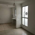 Apartamento à venda com 2 quartos em Caguassu, Sorocaba, SP