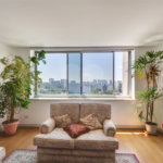 Apartamento à venda com 4 quartos, sendo 1 suíte, em Alto da Boa Vista, São Paulo, SP