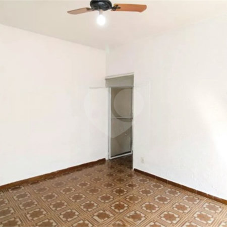 Casa à venda ou para alugar com 2 quartos em Jardim Modelo, São Paulo, SP